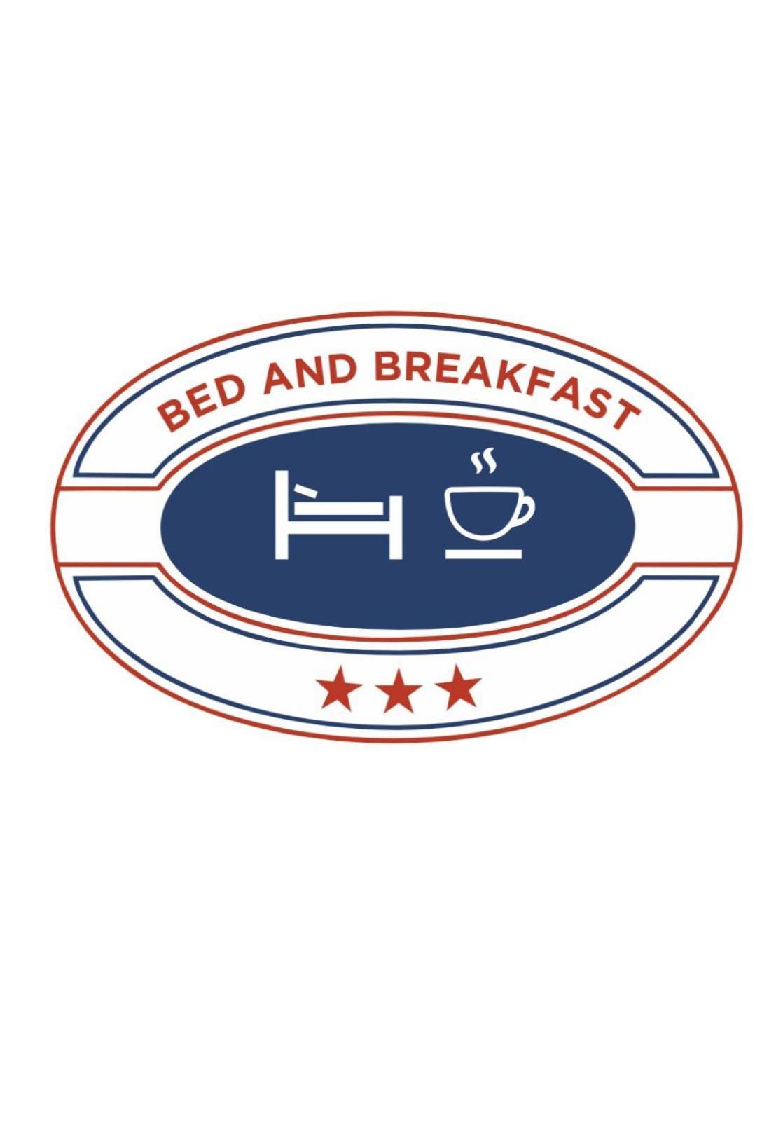 Unplug Bed & Breakfast Quartu Sant'Elena Exterior photo